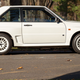 Illustration for article titled The All-Time Greatest Audi Road Car Could Sell For As Much As $500,000